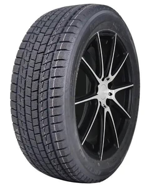 Anvelopa Hilo ARCTIC S-9 235/55 R19 105T