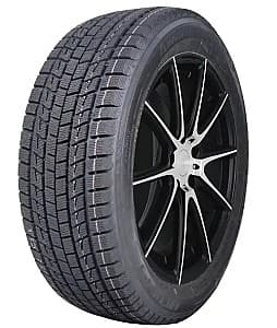 Шина Hilo ARCTIC S-9 235/55 R19 105T