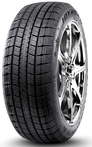 Шина Joyroad WINTER RX821 225/50R17 94T