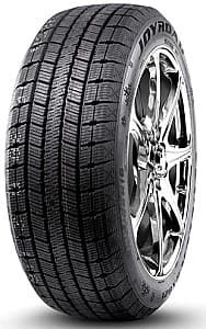 Anvelopa Joyroad WINTER RX821 225/50R17 94T