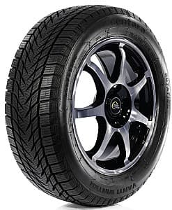 Anvelopa Centara VANTI WINTER 225/45R17 94H