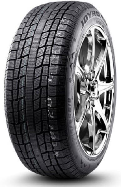 Шина Joyroad WINTER RX826 215/60R17 96H