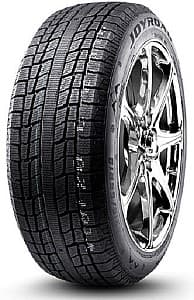 Шина Joyroad WINTER RX826 215/60R17 96H