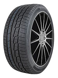 Шина Hilo ARCTIC XS1 215/70R16 104H