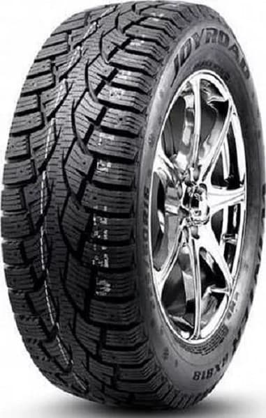 Шина Joyroad WINTER RX818 215/65R16 98H