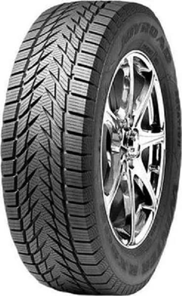 Anvelopa Joyroad WINTER RX808 215/55R16 97H