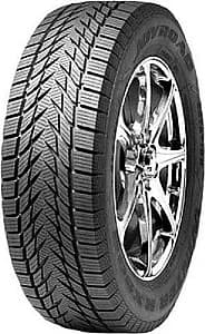 Шина Joyroad WINTER RX808 215/55R16 97H