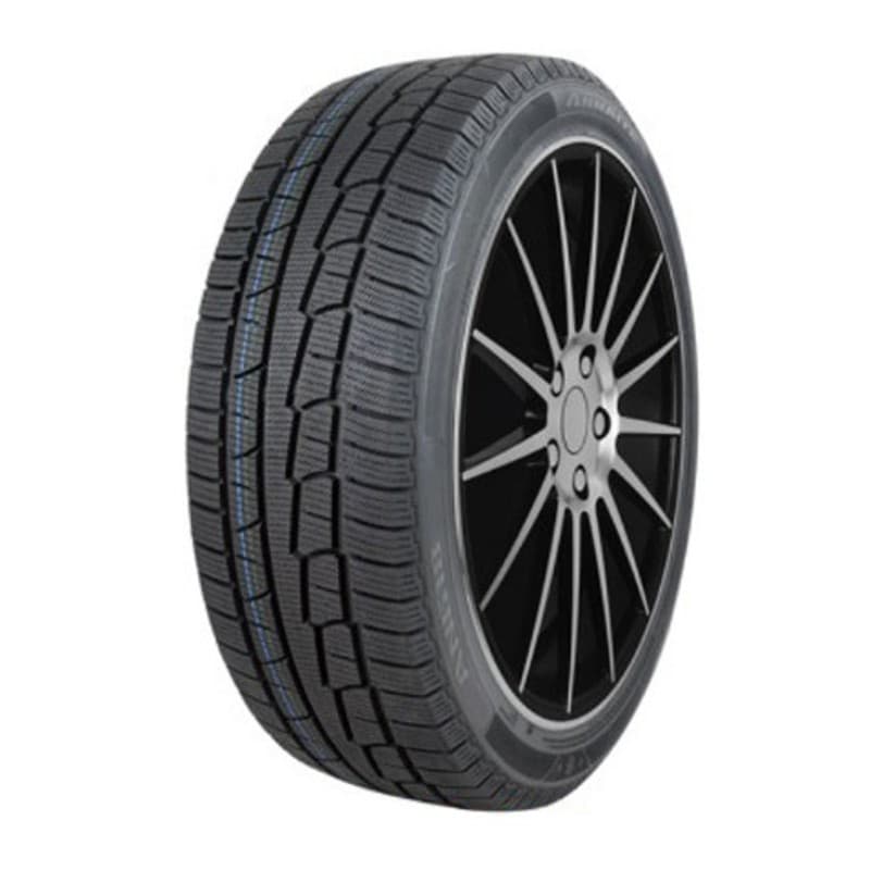 Anvelopa ANNAITE ARCTIC AN618 195/65R15 91T