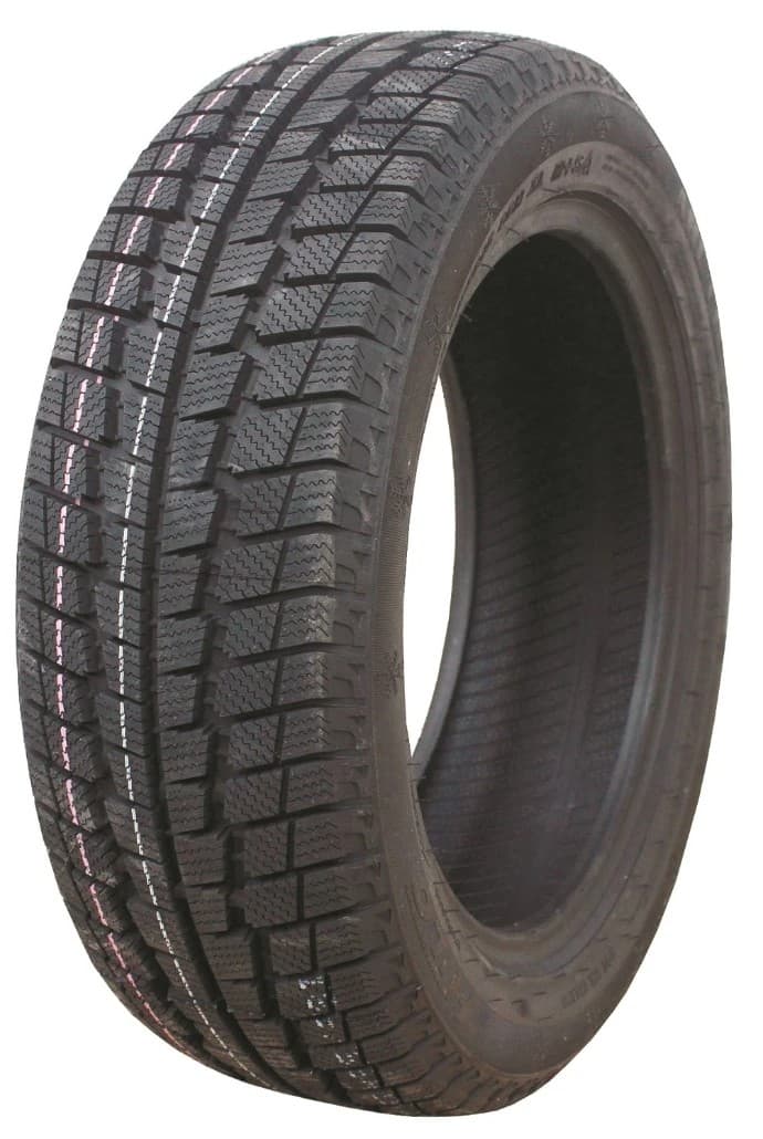 Шина Hilo ARCTIC S6 195/75 R16C 107/105R