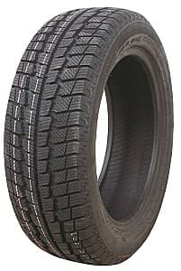 Шина Hilo ARCTIC S6 195/75 R16C 107/105R