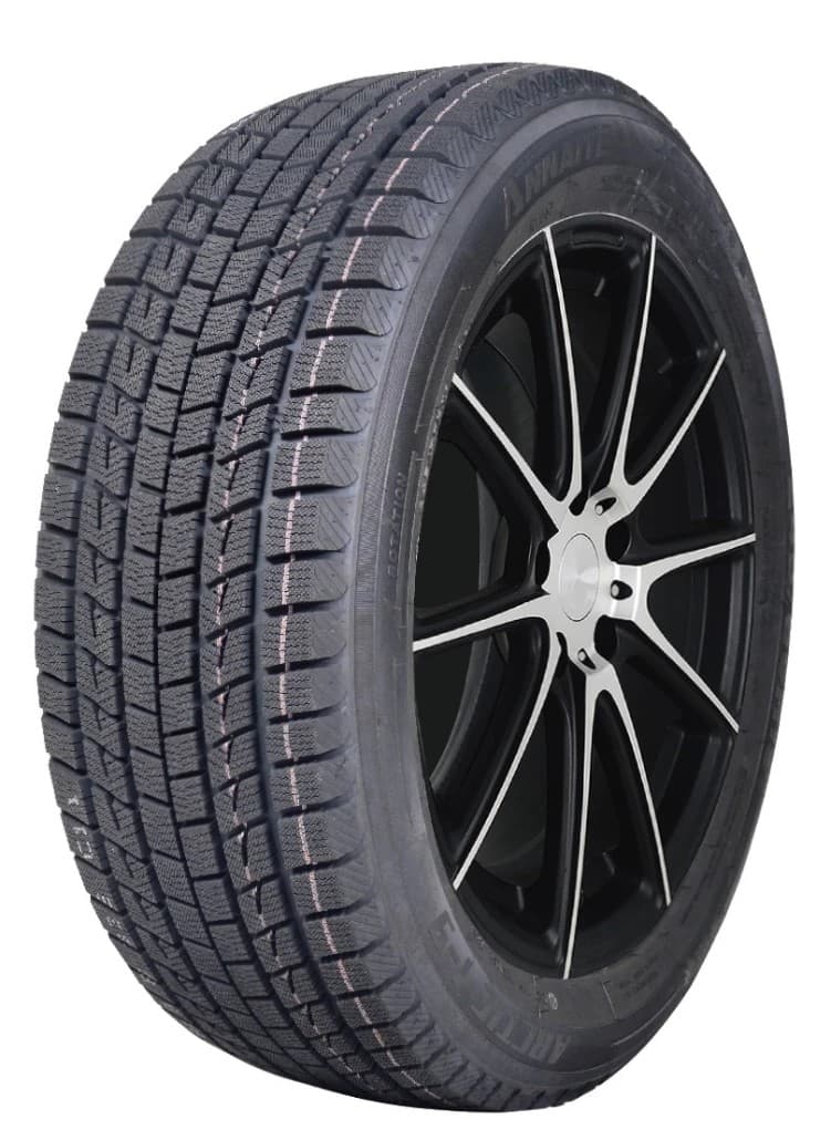 Anvelopa Hilo ARCTIC S9 285/50 R20 112S