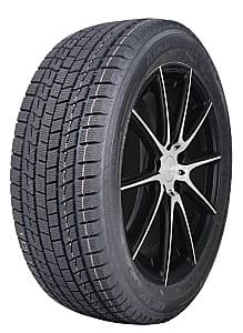 Шина Hilo ARCTIC S9 285/50 R20 112S