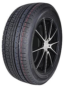 Anvelopa Hilo ARCTIC S8 235/45 R18 98S