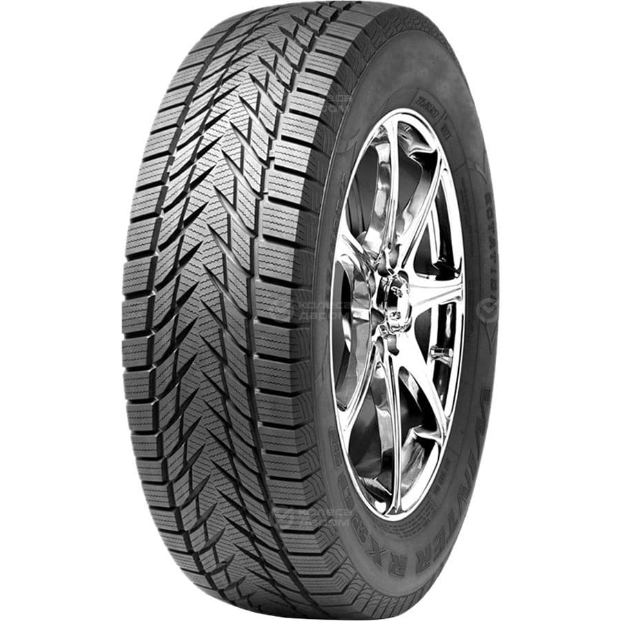 Anvelopa Centara VANTI WINTER 225/65 R17 102H