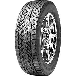 Шина Centara VANTI WINTER 225/65 R17 102H