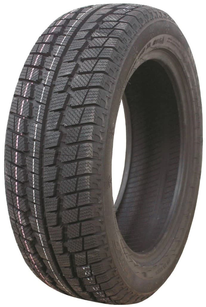 Anvelopa Hilo Arctic S6 185/65 R15 88T