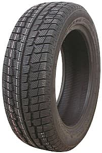 Шина Hilo Arctic S6 185/65 R15 88T