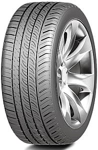 Шина Hilo Green Plus 185/65 R15 88H