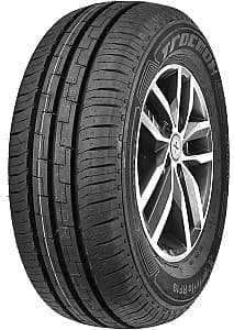 Anvelopa TRACMAX 215/75R16C 113/111S (X-privilo RF19)