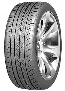 Anvelopa ANNAITE 245/45ZR19 102W /275/40ZR19 spate