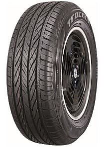 Anvelopa TRACMAX 225/60R17 99H (X-privilo H/T)