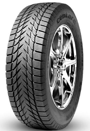 Anvelopa Centara Vanti Winter 215/60 R17 96H