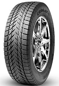 Шина Centara Vanti Winter 215/60 R17 96H