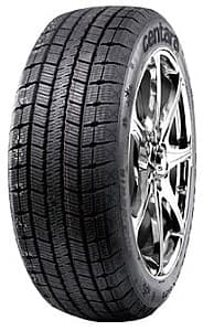 Anvelopa Centara Winter RX621 225/55 R17 97T