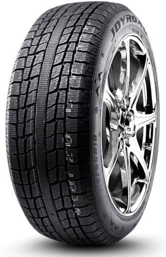 Шина Centara RX626 235/70 R16 109T XL