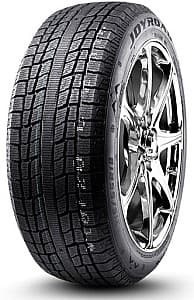 Шина Centara RX626 235/70 R16 109T XL