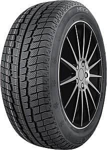 Anvelopa Hilo 235/65R16C 115/113R (BRAWN XC1)