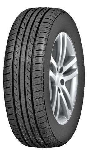 Anvelopa Hilo 185/65R15 88T (GENESYS XP1)