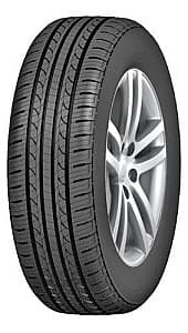 Шина Hilo 185/65R15 88T (GENESYS XP1)