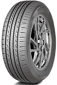 Anvelopa Hilo 185/65R14 86H (GENESYS XP1)