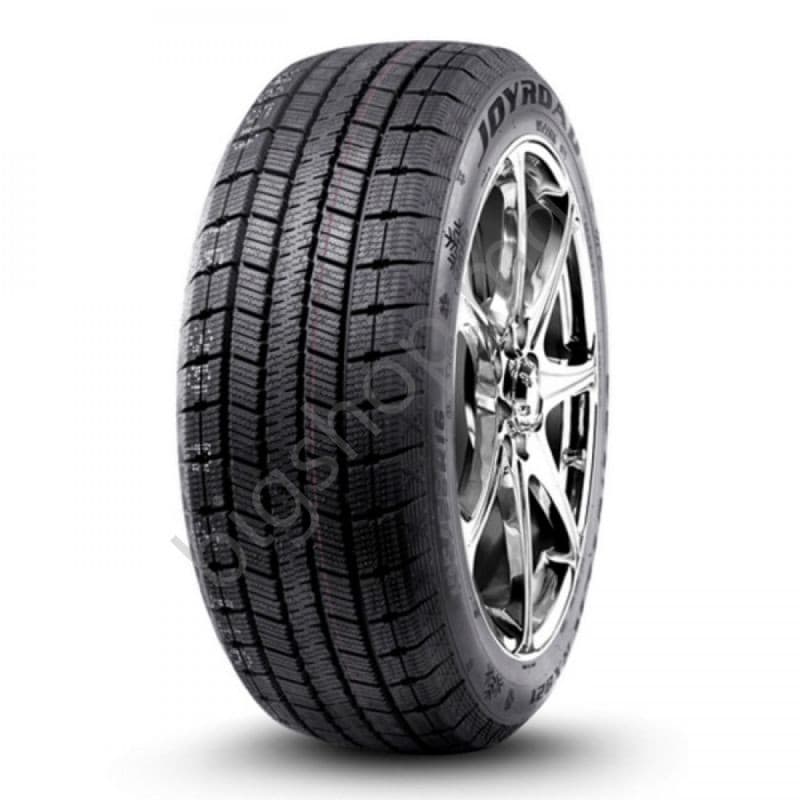 Anvelopa Joyroad RX821 245/45 R18 96T