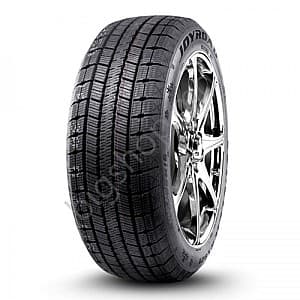 Шина Joyroad RX821 245/45 R18 96T