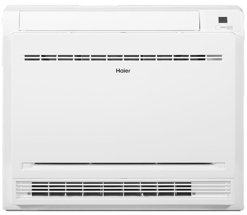 Кондиционер Haier AF35S2SD1FA/1U35S2SM1FA