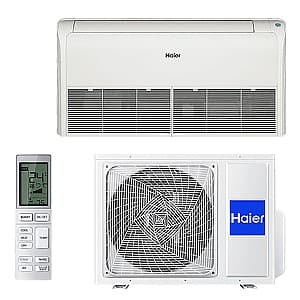 Кондиционер Haier AC71S2SG1FA/1U71S2SR2FA