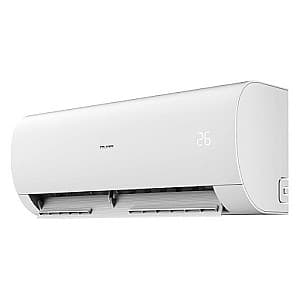 Кондиционер Haier PEARL Plus DC Inverter AS50PDAHRA-1U50MEGFRA