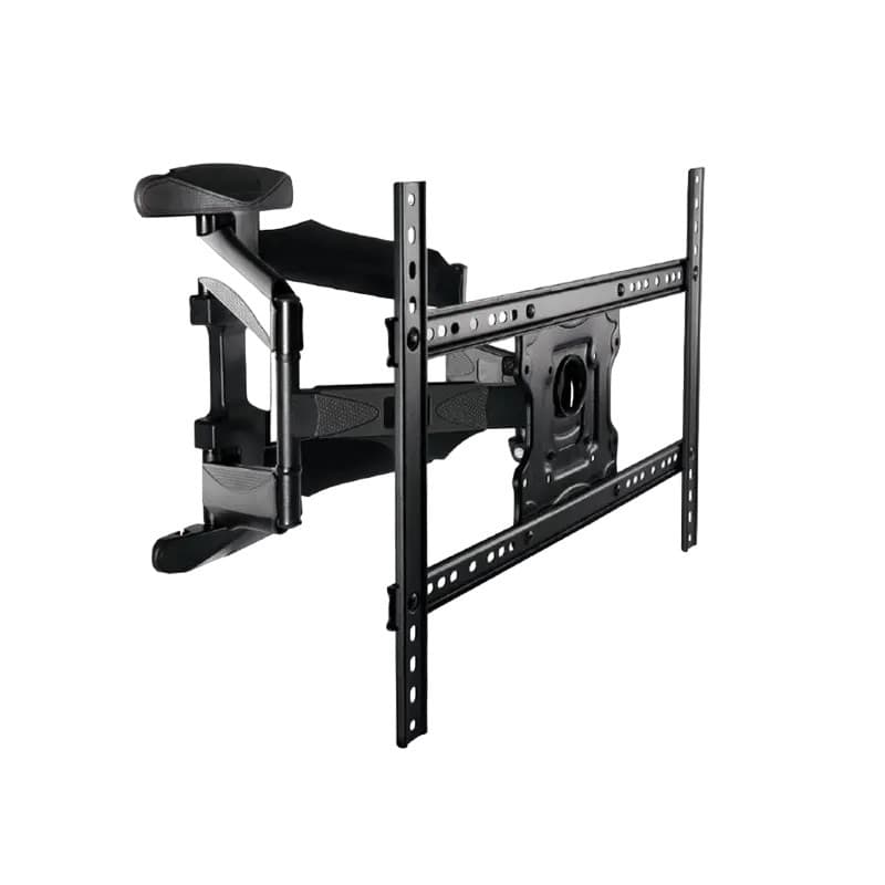 Suport pentru TV Gembird WM-75ST-01
