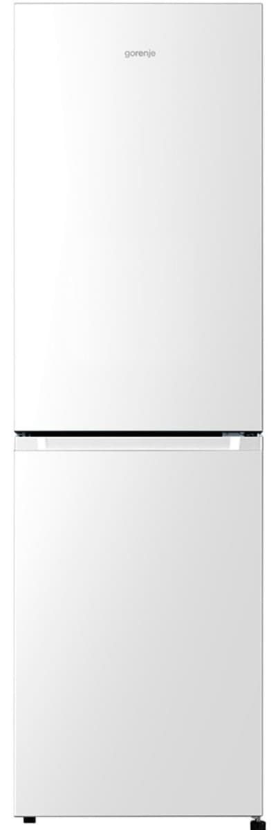 Холодильник Gorenje NRK4181CW4