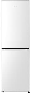 Холодильник Gorenje NRK4181CW4