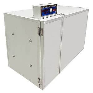 Incubator Tehno Ms Ms-1056