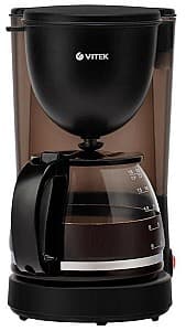 Cafetiera Vitek VT-1500