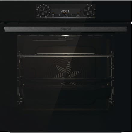 Cuptor electric incorporabil Gorenje BOS 6737 E06FBG