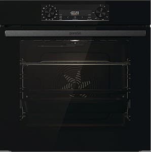 Cuptor electric incorporabil Gorenje BOS 6737 E06FBG