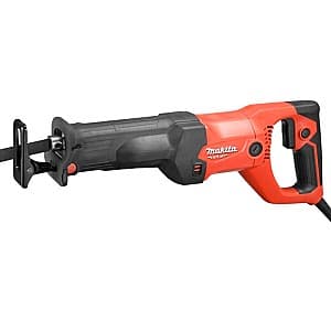 Сабельная пила Makita  M4500