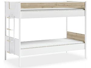 Детская кровать Cilek Modera 90x200