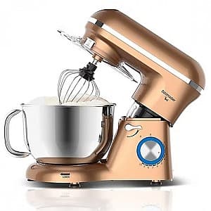 Mixer Goldmaster GM 7260G