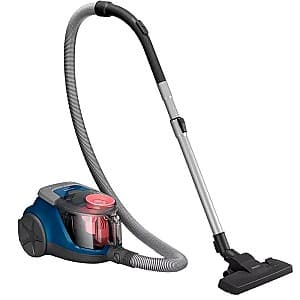 Aspirator Philips XB2123/09